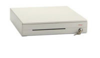 Posiflex CR-4000-W Posiflex CR-4000-W